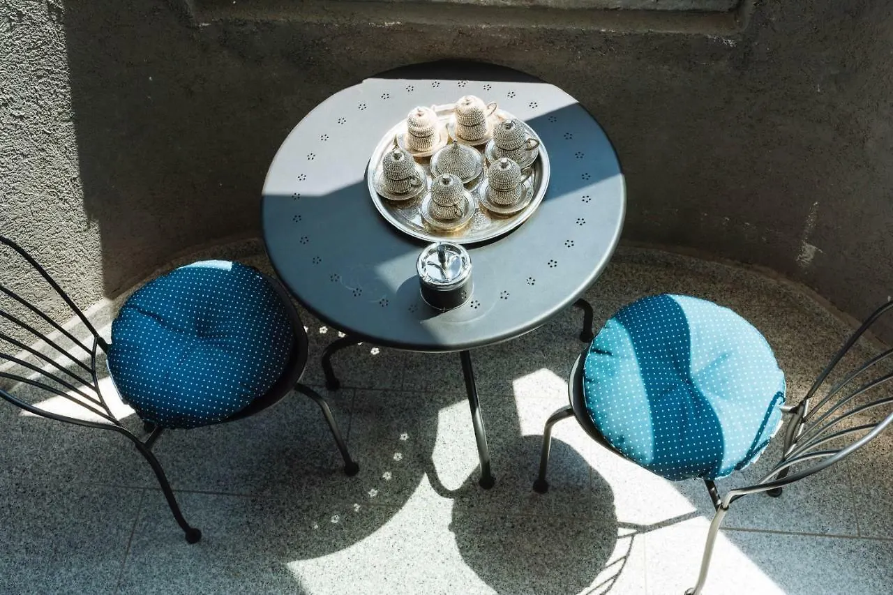 Tres Chic Double Sized Apartment Bucarest